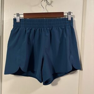 Women's Banana Republic Athletic Shorts